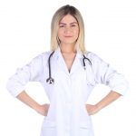 המדריך המלא למרכזי גמילה ממשככי כאבים וכיצד הם יכולים לעזור לך להתגבר על ההתמכרות