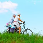 רופא עד הבית: האם זה הפתרון הטוב ביותר לקשישים?